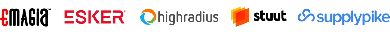 Accounts Receivable Consulting - Social Proof